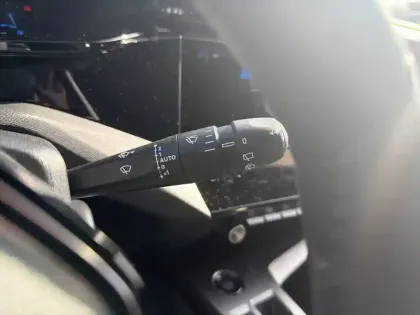 Photo 49 Peugeot 308  SW BlueHDi 130ch S&S EAT8