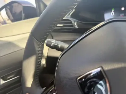 Photo 47 Peugeot 308  SW BlueHDi 130ch S&S EAT8