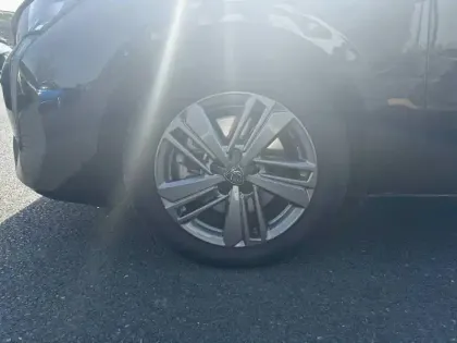 Photo 12 Peugeot 308  SW BlueHDi 130ch S&S EAT8