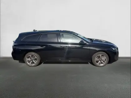 Photo 33 Peugeot 308  SW BlueHDi 130ch S&S EAT8