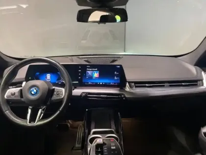 Photo 31 BMW X1  ixDrive30 313ch M Sport