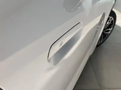 Photo 33 BMW X1  ixDrive30 313ch M Sport