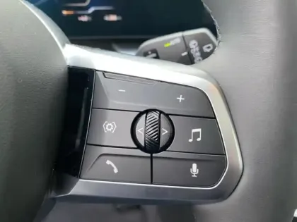 Photo 17 BMW X1  ixDrive30 313ch M Sport