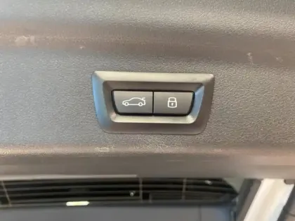 Photo 36 BMW X1  ixDrive30 313ch M Sport
