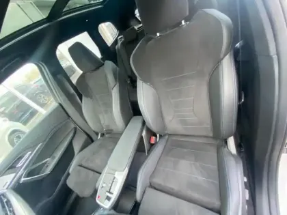 Photo 18 BMW X1  ixDrive30 313ch M Sport