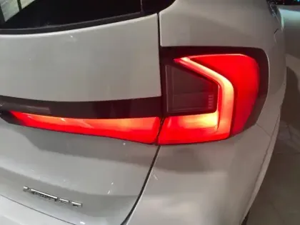 Photo 32 BMW X1  ixDrive30 313ch M Sport