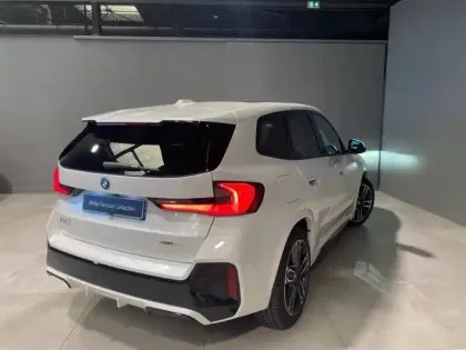 Photo 25 BMW X1  ixDrive30 313ch M Sport