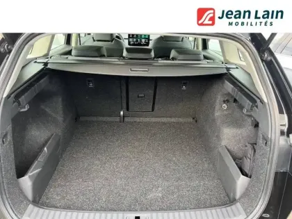 Photo 27 Skoda Enyaq  iV 60