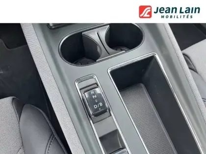 Photo 30 Skoda Enyaq  iV 60