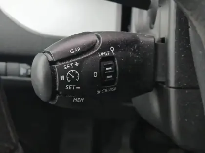 Photo 19 Opel Zafira  Life L2 1.5 Diesel 120 ch