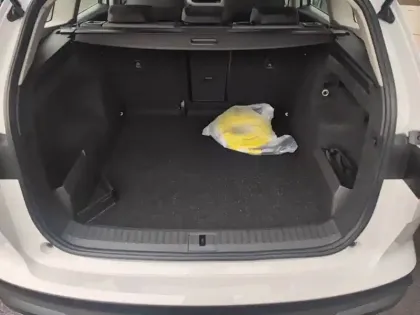 Photo 8 Skoda Enyaq  iV 60