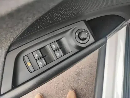 Photo 9 Skoda Enyaq  iV 60