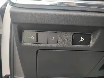 Photo 10 Skoda Enyaq  iV 60