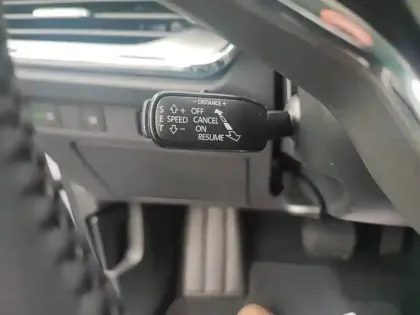 Photo 11 Skoda Enyaq  iV 60