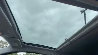 Photo 16 Fiat 500  e 118 ch Icône