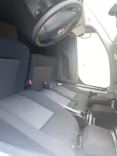 Photo 9 Citroën Jumpy  FGN M BLUEHDI 120 S&S BVM6