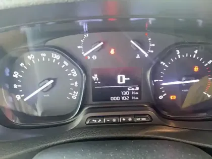 Photo 5 Citroën Jumpy  FGN M BLUEHDI 120 S&S BVM6