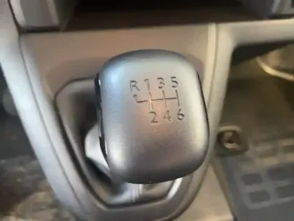 Photo 11 Citroën Jumpy  FGN M BLUEHDI 120 S&S BVM6