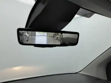 Photo 28 Peugeot Partner E- FOURGON M 800 KG 136 CH BATTERIE 51 KWH