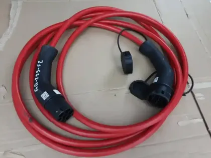 Photo 44 Peugeot Partner E- FOURGON M 800 KG 136 CH BATTERIE 51 KWH