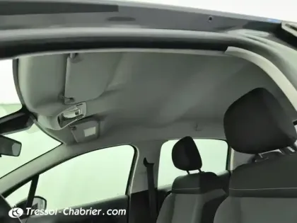 Photo 7 Citroën C3  PureTech 68 Feel Business