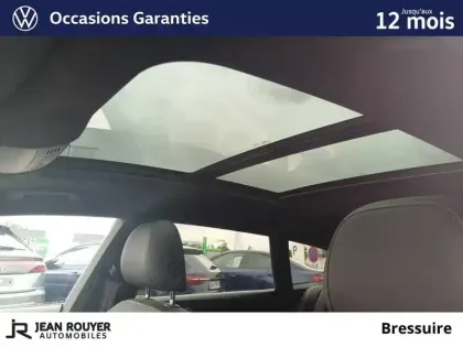 Photo 79 Volkswagen Arteon  Shooting Brake 1.4 eHybrid Rechargeable OPF 218 DSG6