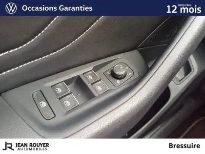 Photo 57 Volkswagen Arteon  Shooting Brake 1.4 eHybrid Rechargeable OPF 218 DSG6