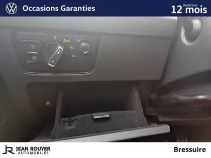 Photo 59 Volkswagen Arteon  Shooting Brake 1.4 eHybrid Rechargeable OPF 218 DSG6