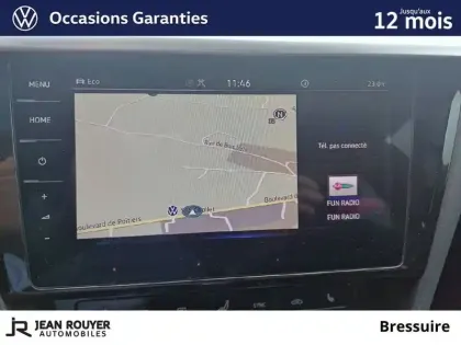 Photo 69 Volkswagen Arteon  Shooting Brake 1.4 eHybrid Rechargeable OPF 218 DSG6