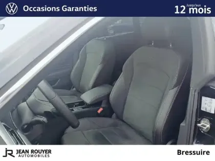 Photo 45 Volkswagen Arteon  Shooting Brake 1.4 eHybrid Rechargeable OPF 218 DSG6