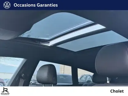 Photo 92 Volkswagen Arteon  Shooting Brake 1.4 eHybrid Rechargeable OPF 218 DSG6