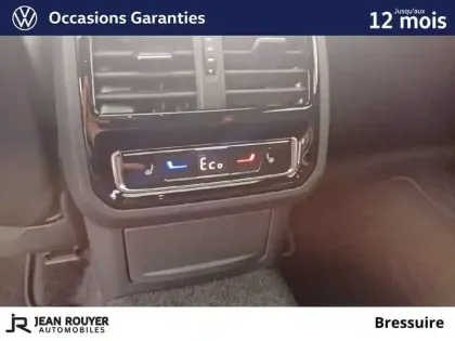 Photo 80 Volkswagen Arteon  Shooting Brake 1.4 eHybrid Rechargeable OPF 218 DSG6