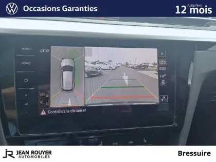 Photo 77 Volkswagen Arteon  Shooting Brake 1.4 eHybrid Rechargeable OPF 218 DSG6