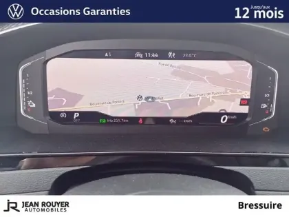 Photo 62 Volkswagen Arteon  Shooting Brake 1.4 eHybrid Rechargeable OPF 218 DSG6