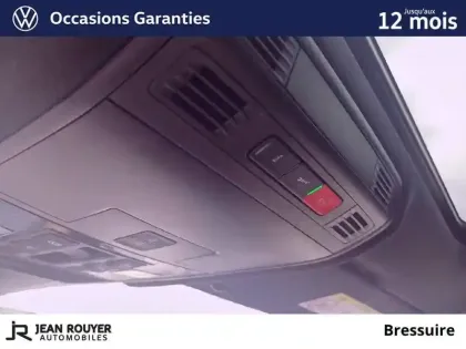 Photo 78 Volkswagen Arteon  Shooting Brake 1.4 eHybrid Rechargeable OPF 218 DSG6