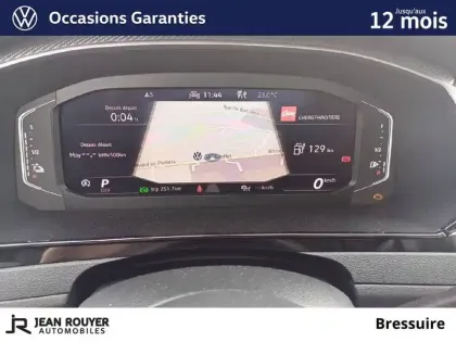 Photo 63 Volkswagen Arteon  Shooting Brake 1.4 eHybrid Rechargeable OPF 218 DSG6