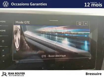 Photo 75 Volkswagen Arteon  Shooting Brake 1.4 eHybrid Rechargeable OPF 218 DSG6