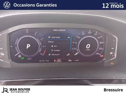 Photo 66 Volkswagen Arteon  Shooting Brake 1.4 eHybrid Rechargeable OPF 218 DSG6