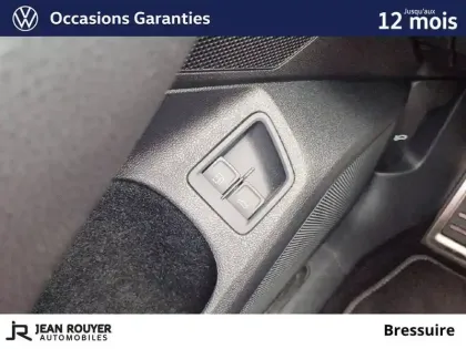 Photo 58 Volkswagen Arteon  Shooting Brake 1.4 eHybrid Rechargeable OPF 218 DSG6