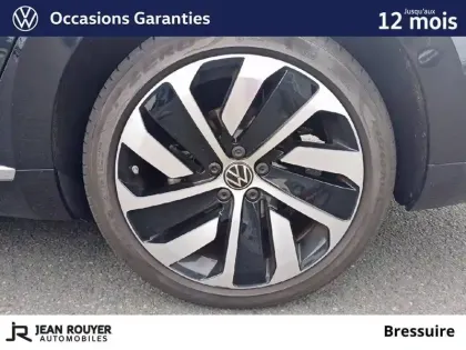 Photo 52 Volkswagen Arteon  Shooting Brake 1.4 eHybrid Rechargeable OPF 218 DSG6