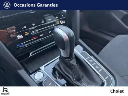 Photo 98 Volkswagen Arteon  Shooting Brake 1.4 eHybrid Rechargeable OPF 218 DSG6