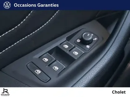 Photo 101 Volkswagen Arteon  Shooting Brake 1.4 eHybrid Rechargeable OPF 218 DSG6