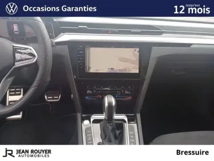 Photo 55 Volkswagen Arteon  Shooting Brake 1.4 eHybrid Rechargeable OPF 218 DSG6