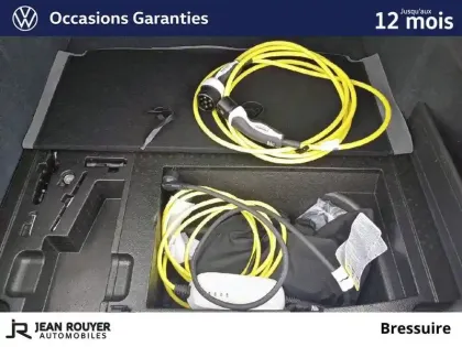 Photo 81 Volkswagen Arteon  Shooting Brake 1.4 eHybrid Rechargeable OPF 218 DSG6