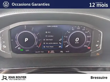 Photo 67 Volkswagen Arteon  Shooting Brake 1.4 eHybrid Rechargeable OPF 218 DSG6