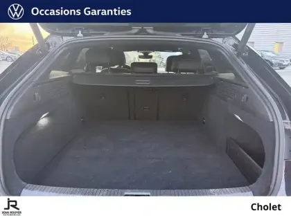 Photo 102 Volkswagen Arteon  Shooting Brake 1.4 eHybrid Rechargeable OPF 218 DSG6