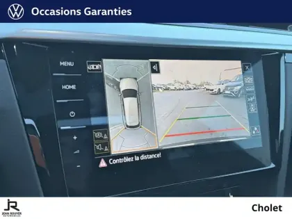 Photo 97 Volkswagen Arteon  Shooting Brake 1.4 eHybrid Rechargeable OPF 218 DSG6