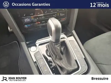 Photo 56 Volkswagen Arteon  Shooting Brake 1.4 eHybrid Rechargeable OPF 218 DSG6