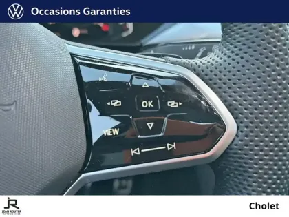 Photo 105 Volkswagen Arteon  Shooting Brake 1.4 eHybrid Rechargeable OPF 218 DSG6