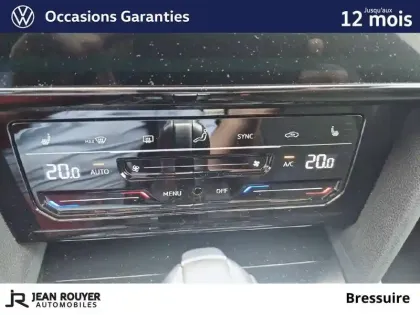 Photo 74 Volkswagen Arteon  Shooting Brake 1.4 eHybrid Rechargeable OPF 218 DSG6